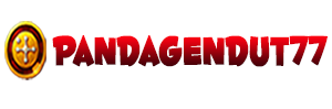pandagendut77